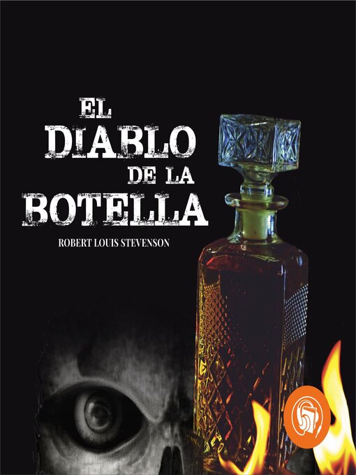 Title details for El diablo de la botella by Robert Louis Stevenson - Available